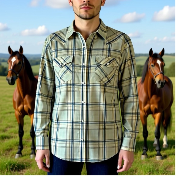 Sold - Picture 1 of 8